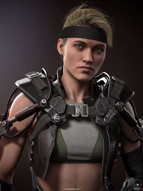 sonya blade hentia|Character: sonya blade (popular) .